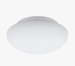 Plafon ELLA biały (81636 - EGLO)