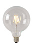 BULB G95  (49082/07/60) - Lucide