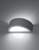 Kinkiet Ceramiczny ATENA 30 (SL.1459) - Sollux Lighting