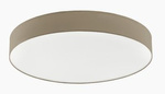 Plafon ROMAO 3 taupe (97783 - EGLO)
