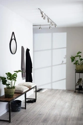 EXPAND Spot 2L 50cm Gu10 Round Steel