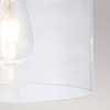 Plafon Hounslow (FE-HOUNSLOW-F-BB) - Elstead Lighting