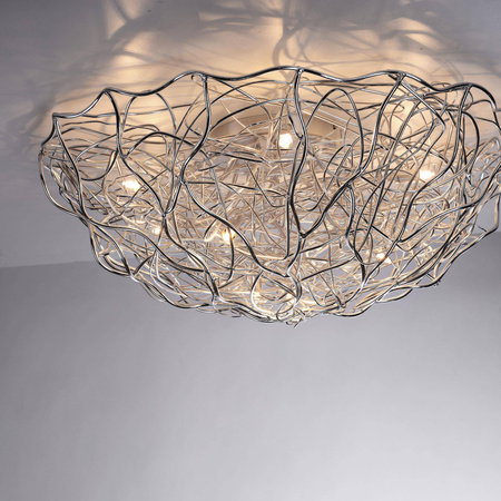 Lampa sufitowa SAREA (6190-21) - Paul Neuhaus