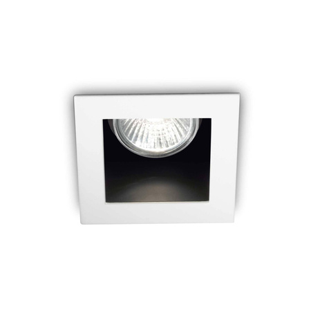 Lampa wpuszczana FUNKY FI1 kol. biały (083230) Ideal Lux