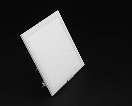 Panel LED 3K 4000K small (D565221)