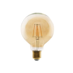 Żarówka BULB VINTAGE LED E27, 6W (10593) - Nowodvorski