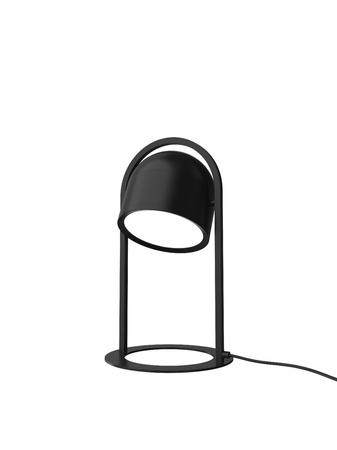 NIZZA - Lampa stojąca (8045-102) - Aviano Lighting