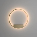 Kinkiet RIM Ø60 (MOD058WL-L35BS3K) - Maytoni
