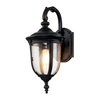 Kinkiet zewnętrzny Cleveland (CL2-S) - Elstead Lighting