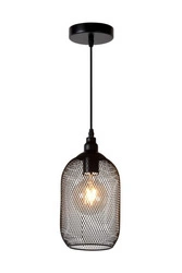 Lampa wisząca MESH (43404/15/30) - Lucide