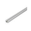 Szynoprzewód 1F 2m biały (LP-571/2M-S-WH) - Light Prestige