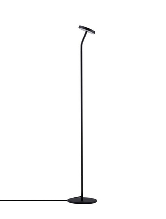 Lampa podłogowa wewnętrzna PASORAPA (LE44681) - Luces Exclusivas