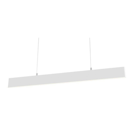 Lampa wisząca listwa Step Maytoni (P010PL-L30W)