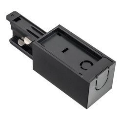 Końcówka zasilająca T-RACK SYSTEM (4366) - ARGON