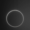Lampa wisząca CIRCOLO LED M 3000k (10811) - Nowodvorski