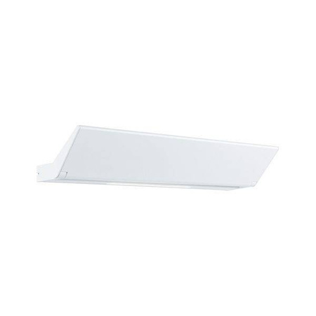 Kinkiet RANVA LED 15W 2700K DIM 230V biały matowy (PL79506) - PAULMANN