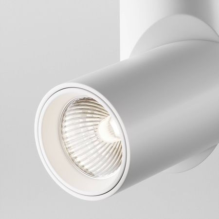 Lampa sufitowa (C027CL-L10W4K) - Maytoni