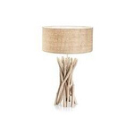 Lampa stołowa Driftwood (129570) Ideal Lux