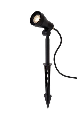 Lampa zewnętrzna stojąca SPIKE LED (27882/05/30) - Lucide