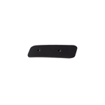 CURVED MECHANIC CONNECTOR FOR 48V CURVED TRACKS (22097-C Zambelis) - Zambelis
