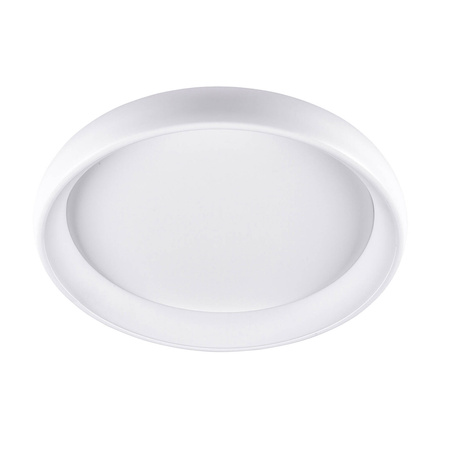 Plafon Alessia (5280-832RC-WH-4) - Italux