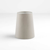 Abażur Cone 138 Kit (5033002) - Astro Lighting