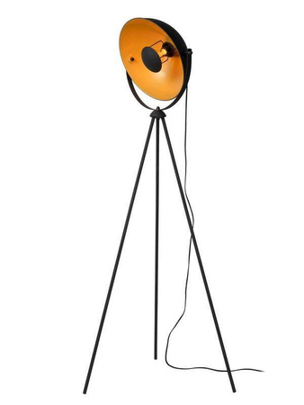 Lampa stojąca podłogowa ALVARO (05730/01/30) - Lucide