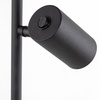 TOP LAMPA PODŁOGOWA 3 (16064) - TK Lighting