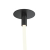 Lampa wisząca Tau (MOD146PL-L40B3K) - Maytoni