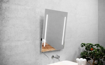 Lustro TORINO 2 - MCJ