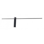 Kinkiet SABRE (W0283) - MAXlight