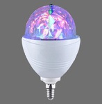 08117  LILUCO  LED lamp, E14/3,00W - Paul Neuhaus