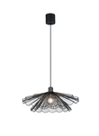 Lampa wisząca MARGARITA (R36431532) - RL