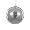 Lampa wisząca Nemo Big (094137) Ideal Lux - żyrandol