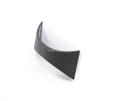 Kinkiet URIA 10 LED (D731033)