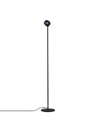 Lampa podłogowa wewnętrzna PRINGLES (LE44938) - Luces Exclusivas