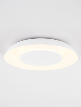 Plafon wewnętrzny CAPINOTA (LE44799) - Luces Exclusivas