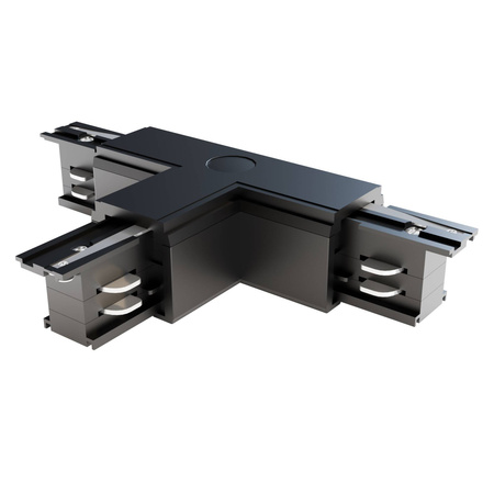  Accessories for tracks Trinity (TRA005CT-31B-R) - Maytoni