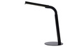 Lampa biurkowa GILLY (36612/03/30) - Lucide