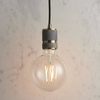 Lampa Wisząca Urban (76587) Endon