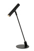 Lampa biurkowa ALEC (03546/03/30) - Lucide