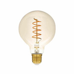 Żarówka Dekoracyjna 4W G125 E27 (EKZA3614) - Eko-Light