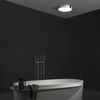 Lampa Sufitowa Mallon LED Polerowany Chrom  (1125014) - Astro Lighting