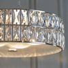 Lampa Wisząca Verina (76513) Endon
