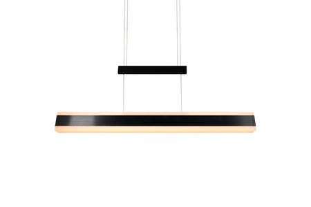 Nowoczesna lampa wisząca ARCOLA (331210332) - Trio