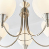 Lampa Wisząca Alton (1805-5SC) Endon