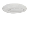 Plafon BONO 52W LED Ø480 mm (ML6399) - Milagro