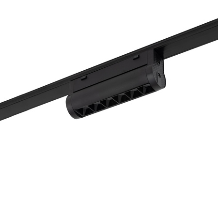 UT-LVM FOCUS SWING LED 6W (11335) - Nowodvorski