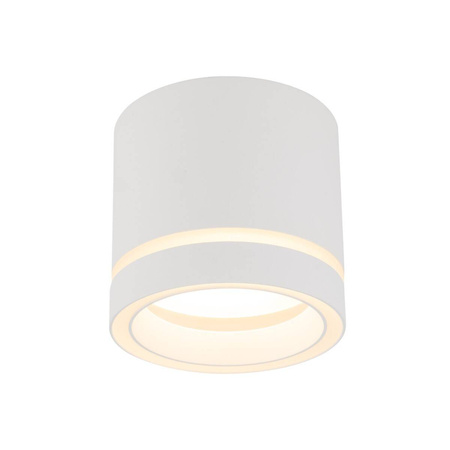Lampa sufitowa JET WHITE (4334) - TK Lighting
