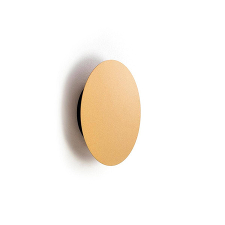 Kinkiet RING LED S (10317) - Nowodvorski